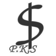P.K.S